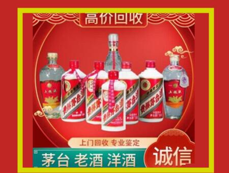 铁锋回收礼盒虫草怎么样？